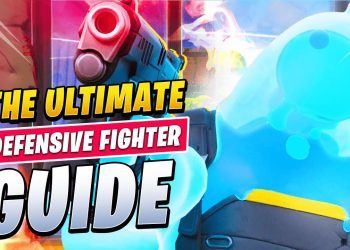Stop Being ELIMINATED By Aggressive Players FAST | Fortnite Tips & Tricks