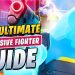 Stop Being ELIMINATED By Aggressive Players FAST | Fortnite Tips & Tricks