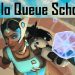 Stop Being So Passive Aggressive, Symmetra! | Overwatch  Solo Queue School #7 (Console Edition)