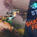 Storm vs Shadow Friend | Lane Walkthrough | Dota 2 Guide