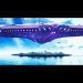 Story Trailer For Fortnite Chapter 2 - Season 7 #Epic #Ad