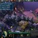 Strangle Your Enemy's Farm Through Map Control | Dota 2 Game Theory Guide