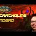 Stratholme Undead Dungeon Run | WoW Classic Gameplay | Warrior
