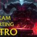 Stream Starting Intro - League of Legends | FREE TO USE
