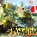Streaming Live Call Of Duty Warzone
