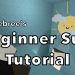 Streebree's Surfing Guide for Beginners [CS:S, CS:GO, TF2]
