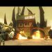 Strength of the Sword ULTIMATE - PC Gameplay