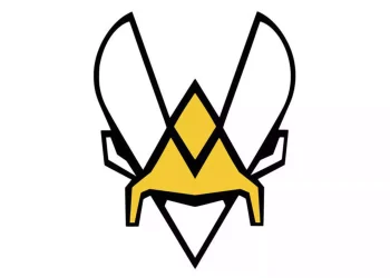 Successful e-sports from Paris - teams, achievements and players - #eSportsNews #eSports