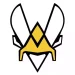 Successful e-sports from Paris - teams, achievements and players - #eSportsNews #eSports