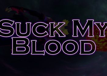 Suck My Blood - Lil Peep | Valorant 3D overedit montage / edit