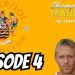 Super Brett Ormerod!! CM 01/02