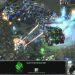 Supernova Brutal Walkthrough - Starcraft 2: Wings of Liberty