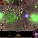 Supreme Brutal Walkthrough - Starcraft 2: Heart of the Swarm