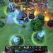 Survival Instinct - Dota2 Funny Moments