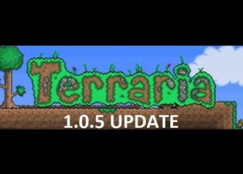 SurvivalMMO 2017-2022 No-Clip hack New Features