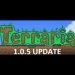 SurvivalMMO 2017-2022 No-Clip hack New Features