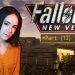 Sweet sweet DLCs and Radiation... Fallout New Vegas part 12 |VOD|