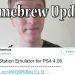 Switch MASTER KEY Leaked! PSVita EMULATOR?! - Homebrew Update Week of 01.21.18