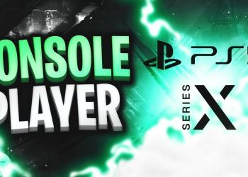 Switching back to CONSOLE?! (Valorant Gameplay)