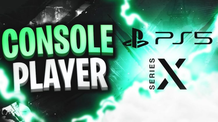 Switching back to CONSOLE?! (Valorant Gameplay)