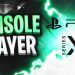 Switching back to CONSOLE?! (Valorant Gameplay)