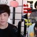 Sykkuno being smart for 14 minutes straight