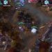 Symbiote Gaming vs Pickup Group - ESL Go4Heroes NA #2 (Ro16)