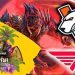 T1 vs VP - INCREDIBLE GAME!!! - ESL ONE FALL 2021 Dota 2 Game Highlights