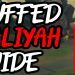 TALIYAH BUFFS ARE FUN - Season 11 Taliyah Guide - Best Builds & Runes - EUNE Grandmaster Gameplay