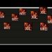 TALIYAH TIER LIST for ALL ROLES - Which Taliyah Role is THE STRONGEST ONE? - League of Legends