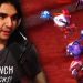 TBC Ret Paladin is AMAZING! Esfand's First Look | Burning Crusade Classic Beta