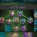 TEAM UPGRADE TO.... (RANK) ... / Fifa Mobile 20