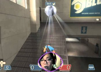 [TF2] [How-to] Addconds + unusuals demo, customizing your Sourcemod admin menu