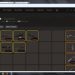 TF2 Trading Tips For Beginners Part 4: Helpful Tools and Websites