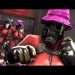 TF2's Most Infamous Mod