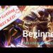 TFT| Beginner's Guide| Tips for NEW PLAYERS|TeamfightTactics|League of Legends auto chess