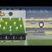 THE BEST AND MOST POWERFUL FORMATION FOR REAL MADRID - POWERFUL ATTACK AND DEFENCE - FIFA 17