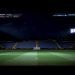 THE BEST FIFA 21 ONES TO WATCH TRADING FILTER!! MAKE 2K PER CARD! INSANE SNIPING FILTER / METHOD!