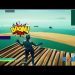 THE BEST FORTNITE XP GLITCH! 100K in 2 SECONDS! *WORKING* | Chapter 3 Season 1