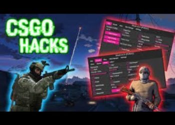 THE BEST FREE LEGIT CSGO CHEAT/HACK (AIM&WH) - EzFrags Free Cheat 2020