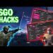 THE BEST FREE LEGIT CSGO CHEAT/HACK (AIM&WH) - EzFrags Free Cheat 2020