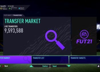 THE BEST LAZY BUYER METHOD ON FIFA 21! MAKE 1K ON EVERY CARD! THE EASIEST WAY TO MAKE COINS EVER!