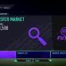 THE BEST LAZY BUYER METHOD ON FIFA 21! MAKE 1K ON EVERY CARD! THE EASIEST WAY TO MAKE COINS EVER!