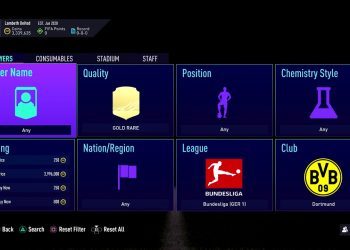 THE BEST LOW COIN SNIPING FILTER ON FIFA 21!! A DEAL EVERY SINGLE MINUTE! INSANE SNIPING FILTER!