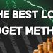 THE BEST LOW COINS / BUDGET TRADING METHOD IN FIFA 21! MAKE UP TO 10X PROFIT ON ONE CARD!!!