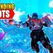 THE BEST Landing Spots To WIN MORE GAMES In Chapter 3 Season 2 - Fortnite Battle Royale Arena