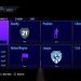 THE BEST METHOD IN FIFA 21 RIGHT NOW! MAKE 100K AN HOUR | DEAL EVERY TIME! THE BEST SNIPING FILTER