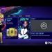 THE BEST METHOD ON FIFA 21!! MAKE 5K PER CARD & 100K AN HOUR! INSANE CHEM STYLE SNIPING FILTER