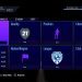 THE BEST SILVER METHOD ON FIFA 21!! BPL SILVER SNIPING FILTER TO MAKE 50K AN HOUR!!