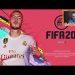 THE CURRENT STATE OF FIFA - A DISCUSSION FIFA 20 Ultimate Team
